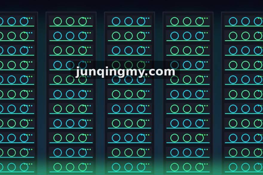 CSGO赛事生态观察：地图池轮换与战队战术储备的攻防博弈