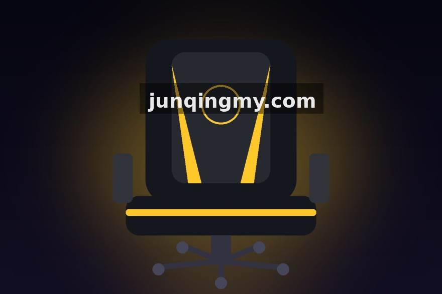 CSGO赛事数据榜更新：残局处理成为胜负分水岭